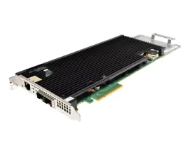 karta-sieciowa-huawei-it21shsa2-03032upf-2x-sfp-10gb-fp-2x-modul-gbic