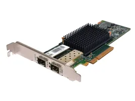 karta-sieciowa-emulex-p011324-21g-ucsc-pcie-bd16gf-2x-sfp-16g-pcie-x8-fp