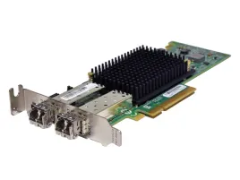karta-sieciowa-emulex-p008827-p008827-41d-2x-sfp-10gb-fc-pcie-lp-2x-gbic