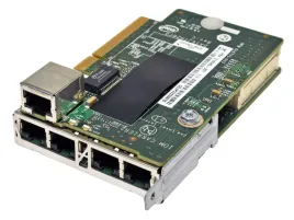 karta-sieciowa-intel-g15234-350-4x-1gb-nic-karta-nosna-g16565-301-1x-1gb