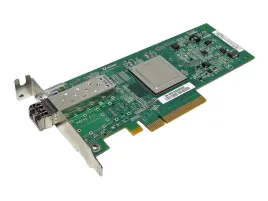 karta-sieciowa-hp-qlogic-qle2560-hp-489190-001-fc-1x-8gb-pcie-x8-lp