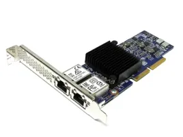 karta-sieciowa-lenovo-intel-x540-00jy912-ml2-2x-10gb-fp-x3550-m5-x3850-x6