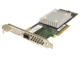 karta-sieciowa-hpe-storefabric-853010-001-sn1100q-1x-16gb-pcie3-fc-hba-fp