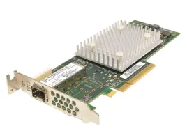 karta-sieciowa-hpe-storefabric-853010-001-sn1100q-1x-16gb-pcie3-fc-hba-lp