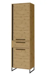 regal-loftowy-60cm-dab-artisan-ares-el