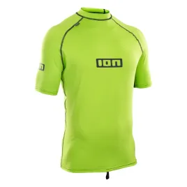 koszulka-ion-rashguard-men-ss-promo-lime-green-2025-m