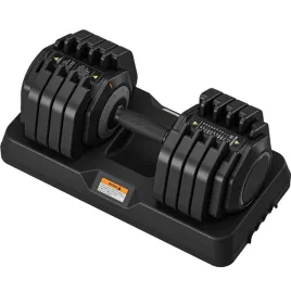 regulowany-hantel-antyposlizgowy-uchwyt-podstawa-od-5-kg-do-41-kg