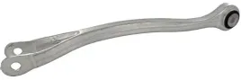 mercedes-klasa-e-cls-sl-2002-2011-wahacz-tylny-lp-dolny-aluminium-nowy