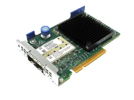 karta-sieciowa-hp-640flr-sfp28-2x-sfp28-25gb-pcie-x8-840139-001-do-proliant