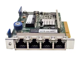 karta-sieciowa-hp-331flr-hstns-bn71-789897-001-4x-1gb-dla-dl360-dl580-g8-g9