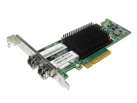 karta-sieciowa-emulex-lpe16002-p005947-41c-2x-16gb-2x-gbic-pcie-x8-fc-fp