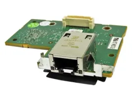 modul-zdalnego-zarzadzania-dell-idrac6-0k869t-j675t-dla-poweredge-r610-r710