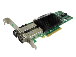 karta-sieciowa-emulex-hp-lightpulse-lpe12002-697890-001-8gb-pcie-x8-fp