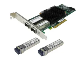 karta-sieciowa-hp-nc552sfp-614506-001-455885-001-fc-2x-sfp-10gb-pcie-fp