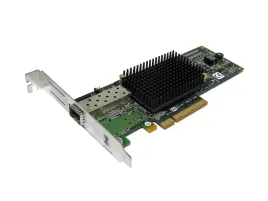 karta-sieciowa-emulex-lightpulse-lpe12000-1x-sfp-fc-8gb-pcie-x8-p002181-fp