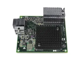karta-sieciowa-lenovo-emulex-cn4054s-4x-10gb-00ag592-do-flex-system