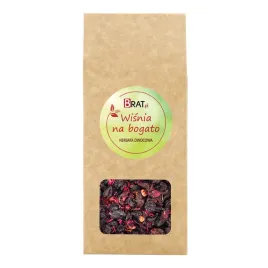 aromatyczna-herbata-owocowa-wisnia-na-bogato-50g