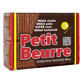 ciastka-herbatniki-jasta-petit-beurre-kakaowe-400g