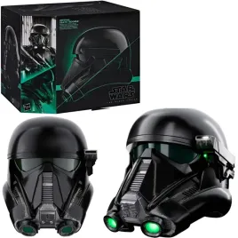 star-wars-the-black-series-elektroniczny-helm-imperialnego-szturmowca