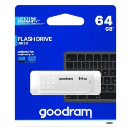 goodram-pendrive-ume2-64gb-usb2-0