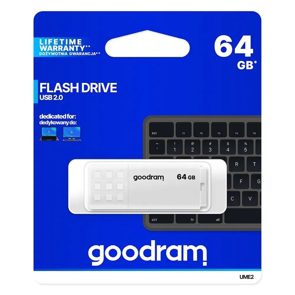 goodram-pendrive-ume2-64gb-usb2-0-stan-nowy