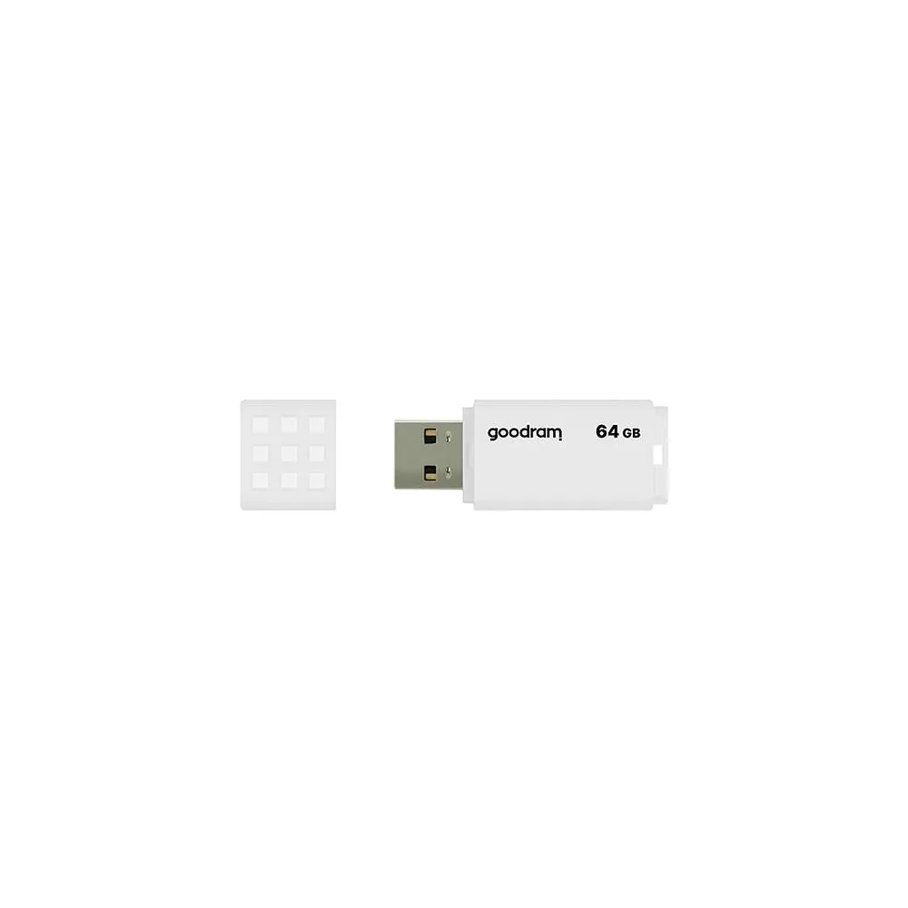 goodram-pendrive-ume2-64gb-usb2-0-stan-nowy
