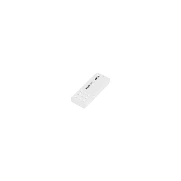 goodram-pendrive-ume2-64gb-usb2-0-material-tworzywo-sztuczne