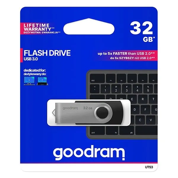 goodram-pendrive-uts3-32gb-usb3-2-stan-nowy