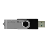 goodram-pendrive-uts3-32gb-usb3-2-kolor-czarny