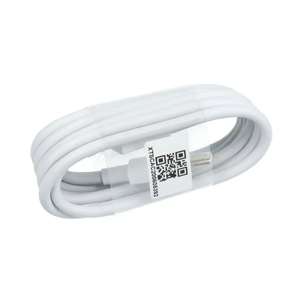 kabel-usb-a-do-usb-c-xiaomi-3a-1-m-bulk-bialy-stan-nowy