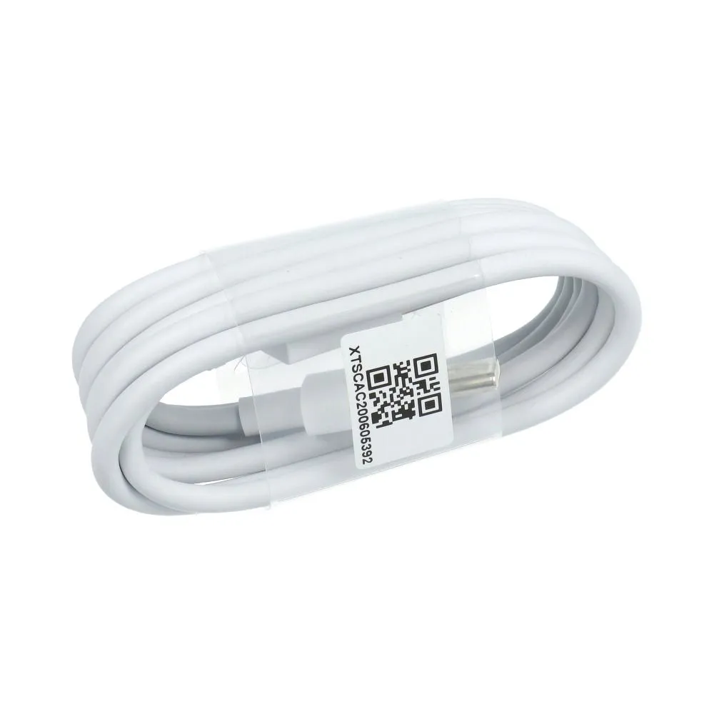 kabel-usb-a-do-usb-c-xiaomi-3a-1-m-bulk-bialy