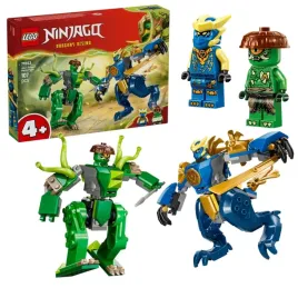 lego-ninjago-71853-bitwa-w-smoczym-mechu-jaya-mechy-ninja-4