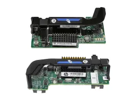 karta-sieciowa-hp-630flb-flexfabric-2x-20gbe-do-bl460c-bl660c-g9-700063-001