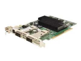 karta-sieciowa-microsoft-azure-x930613-001-fpga-2x-40gb-pcie-full-profile