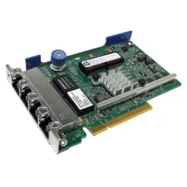 karta-sieciowa-hp-331flr-629133-001-634025-001-4x-1gb-pcie-proliant-g8-g9
