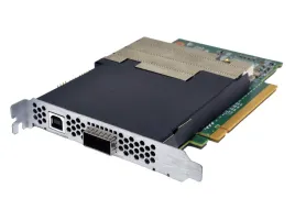 karta-akceleracyjna-microsoft-fpga-1768-m1040125-001-m1037382-001-m1030299