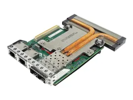 karta-sieciowa-dell-intel-i350-x520-0c63dv-2x-10gb-2x-1gb-r630-r730-r720
