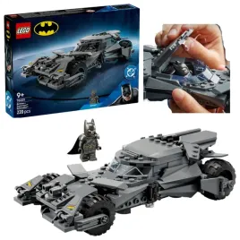 lego-dc-batman-76331-batmobil-batman-v-superman-minifigurka-batmana