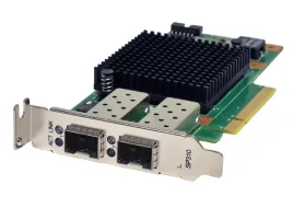 karta-sieciowa-huawei-cn21itgaa13-intel-82599-2x-sfp-10gb-pcie-low-profile