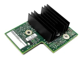 karta-sieciowa-hp-775816-001-cx333a-nic-pro-mezzanine