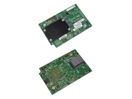 karta-sieciowa-cisco-ucsb-vic-m83-8p-2x-fcoe-40gb-mezzanine-68-5424-02