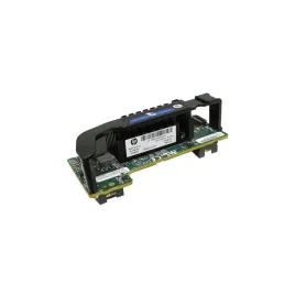 adapter-sieciowy-hp-650flb-flexfabric-2x-20gb-lom-700761-001-701536-001