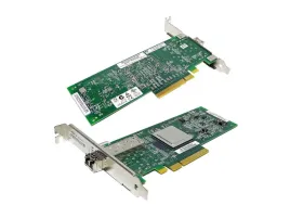 karta-sieciowa-qlogic-qle2560-hp-1x-fc-8gb-pcie-x8-489190-001-fp-do-m4-m5