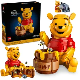 lego-disney-43300-kubus-puchatek-figurka-kolekcjonerska-18-1399-el