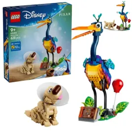 lego-disney-pixar-43290-stefan-i-as-odlot-figurka-pies-ptak-628-el