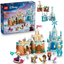 lego-disney-43278-kraina-lodu-zamek-arendelle-lodowy-palac-elzy