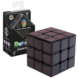 oryginalna-kostka-rubika-phantom-3x3-termochromatyczna-gra-logiczna