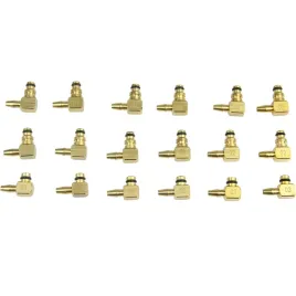 tester-do-wtryskiwaczy-common-rail-koncowki