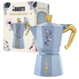 bialetti-moka-express-bridgerton-6tz-270ml-kawiarka-aluminiowa-premium