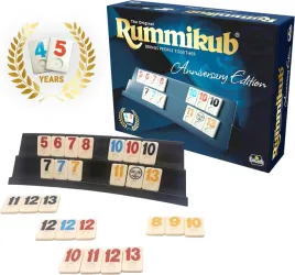 rummikub-edycja-rocznicowa-45-lat-gra-rodzinna-deluxe-2-4-osoby